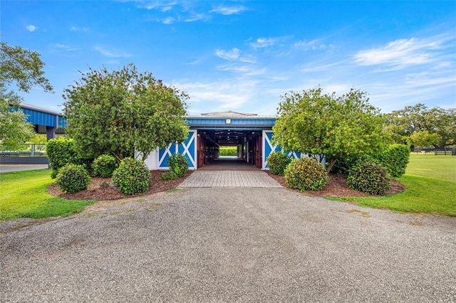 9680 NW HIGHWAY 225A, Ocala, FL 34482