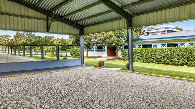 9680 NW HIGHWAY 225A, Ocala, FL 34482