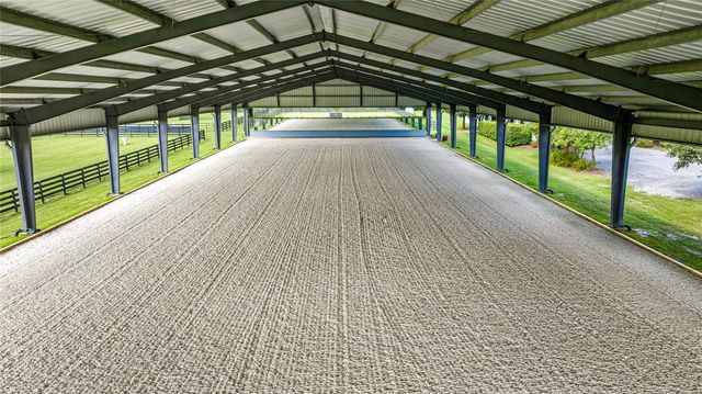 9680 NW HIGHWAY 225A, Ocala, FL 34482