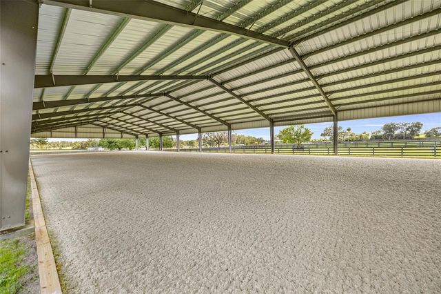 9680 NW HIGHWAY 225A, Ocala, FL 34482