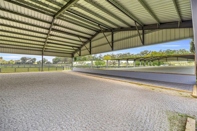 9680 NW HIGHWAY 225A, Ocala, FL 34482