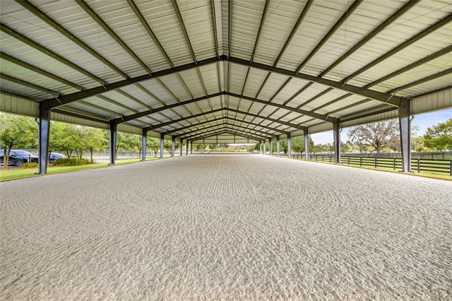 9680 NW HIGHWAY 225A, Ocala, FL 34482