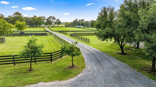 9680 NW HIGHWAY 225A, Ocala, FL 34482