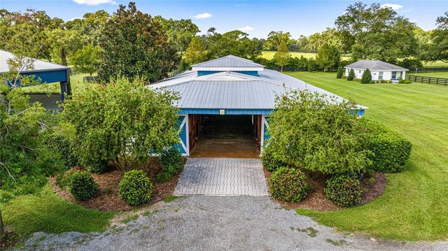 9680 NW HIGHWAY 225A, Ocala, FL 34482
