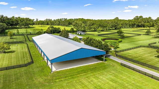 9680 NW HIGHWAY 225A, Ocala, FL 34482