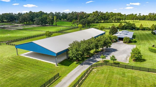 9680 NW HIGHWAY 225A, Ocala, FL 34482