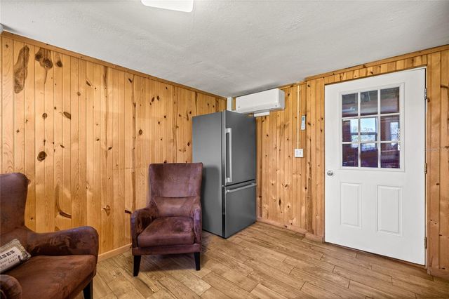 9680 NW HIGHWAY 225A, Ocala, FL 34482