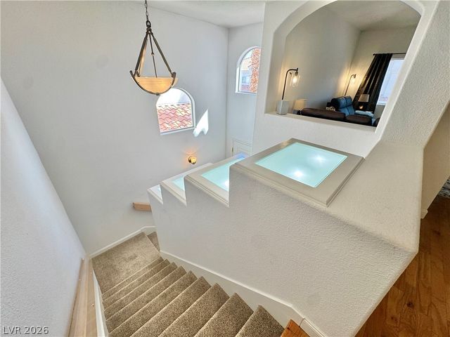 7652 Rolling View Drive 202, Las Vegas, NV 89149