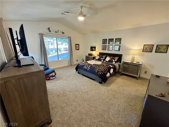 7652 Rolling View Drive 202, Las Vegas, NV 89149