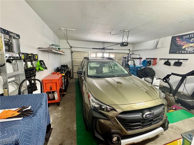 7652 Rolling View Drive 202, Las Vegas, NV 89149