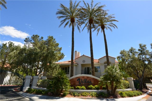 7652 Rolling View Drive 202, Las Vegas, NV 89149
