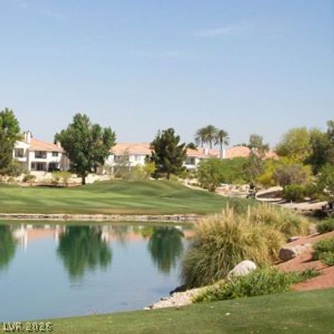 7652 Rolling View Drive 202, Las Vegas, NV 89149