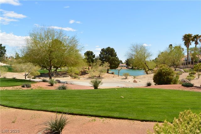 7652 Rolling View Drive 202, Las Vegas, NV 89149
