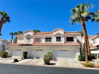 7652 Rolling View Drive 202, Las Vegas, NV 89149