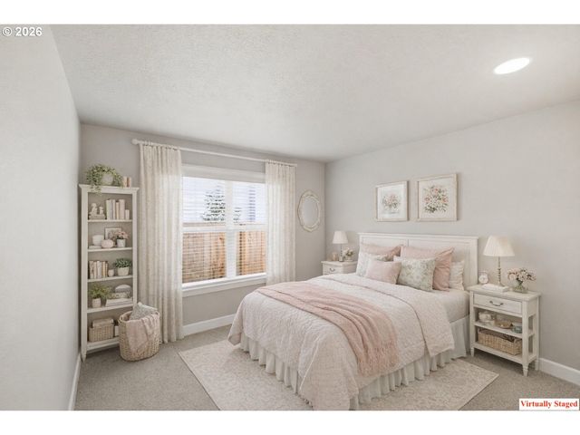 2463 Nw BROADWAY St, Albany, OR 97321