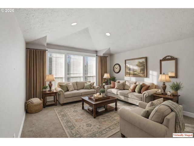 2463 Nw BROADWAY St, Albany, OR 97321