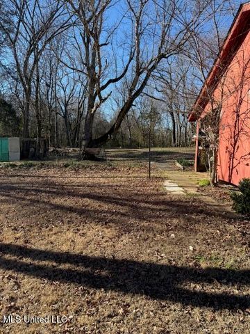 3652 S Old Hwy 7, Waterford, MS 38685