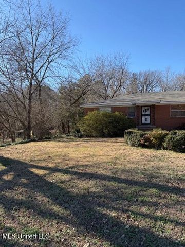 3652 S Old Hwy 7, Waterford, MS 38685