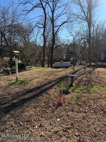 3652 S Old Hwy 7, Waterford, MS 38685