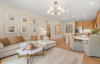 399 Neponset 402, Canton, MA 02021