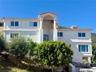 43 Flintlock, Bell Canyon, CA 91307
