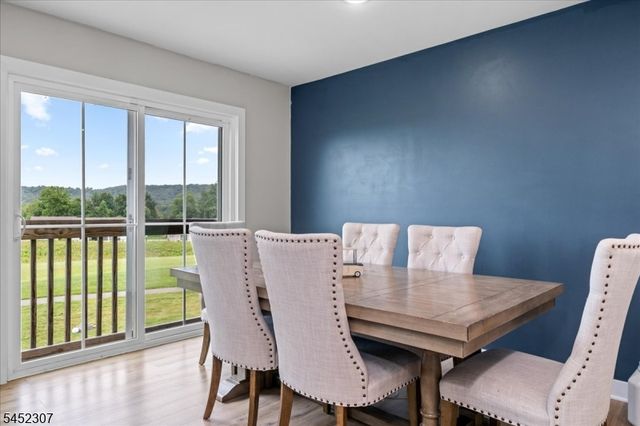 31 Lam Dr, Hardyston Twp., NJ 07419