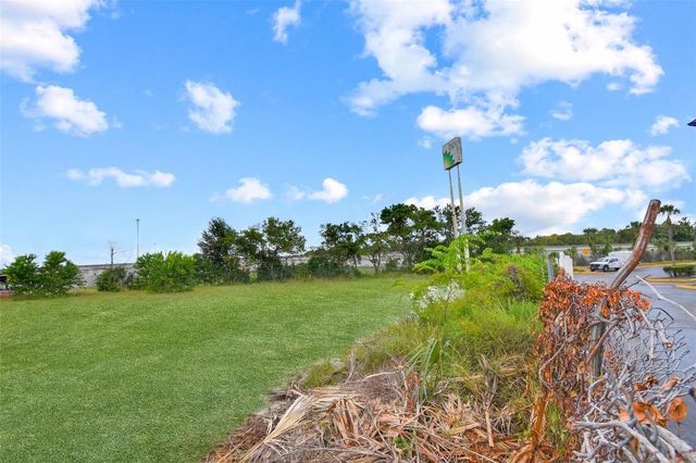 7268 MORSE AVENUE, Jacksonville, FL 32244