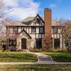 4607 Drexel Avenue, Edina, MN 55424