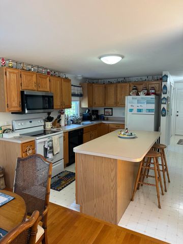 260 Tobey Way, Barnstable, MA 02630