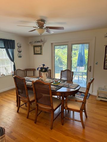 260 Tobey Way, Barnstable, MA 02630