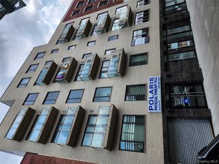 3063 31st Street 605, Astoria, NY 11102