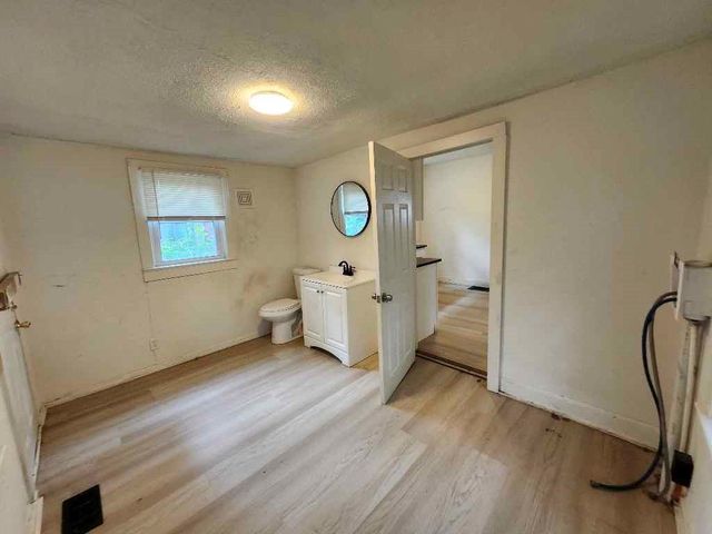 3426 Park Avenue, Kansas City, MO 64109