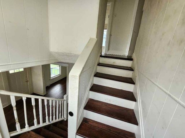 3426 Park Avenue, Kansas City, MO 64109