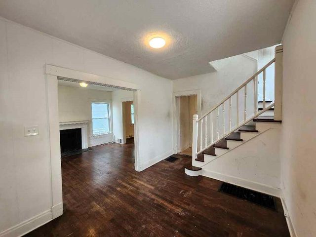 3426 Park Avenue, Kansas City, MO 64109