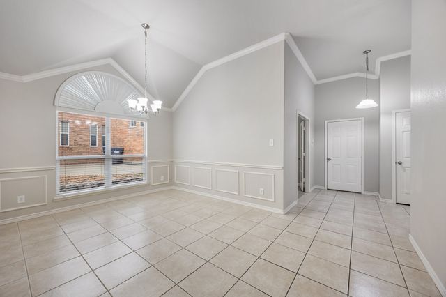 8100 Twin Oaks Drive, Mckinney, TX 75070