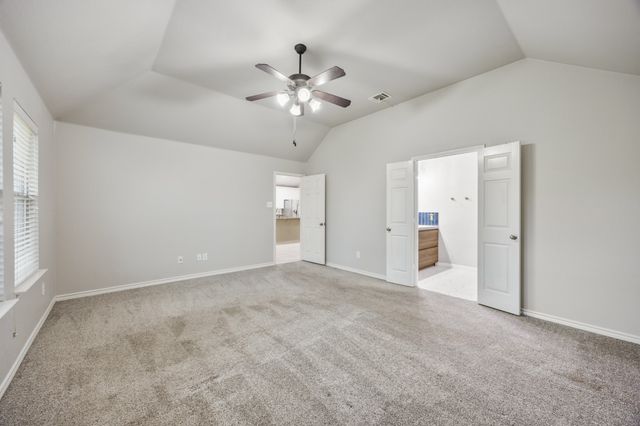 8100 Twin Oaks Drive, Mckinney, TX 75070