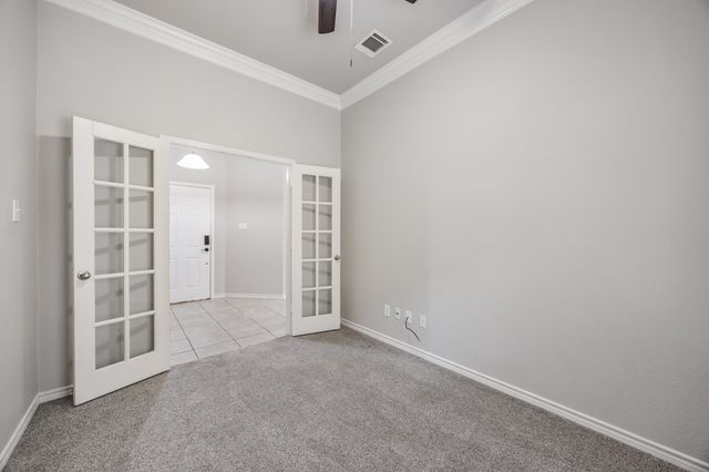 8100 Twin Oaks Drive, Mckinney, TX 75070