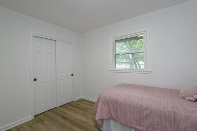 6655 N 84th STREET, Milwaukee, WI 53224