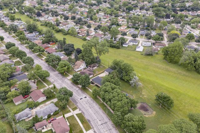 6655 N 84th STREET, Milwaukee, WI 53224