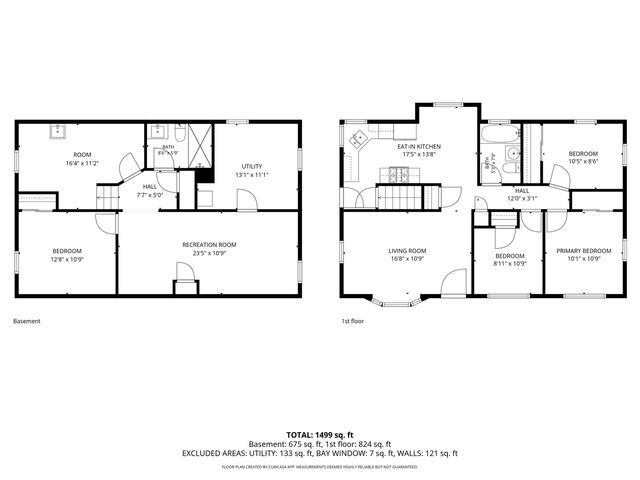 6655 N 84th STREET, Milwaukee, WI 53224