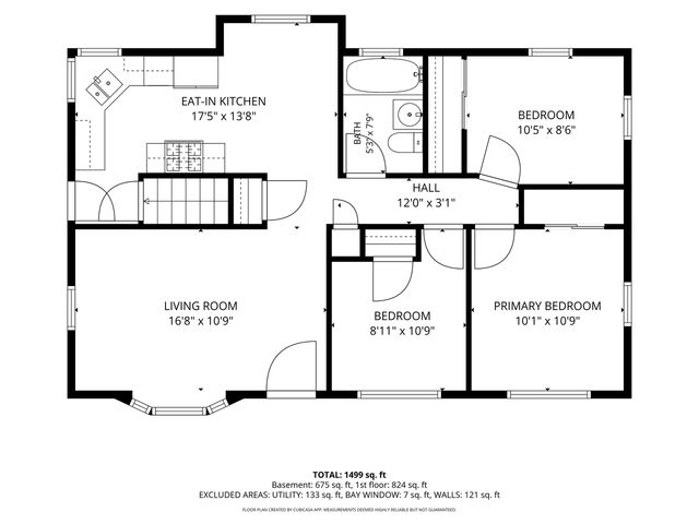 6655 N 84th STREET, Milwaukee, WI 53224