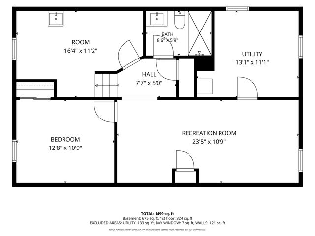 6655 N 84th STREET, Milwaukee, WI 53224