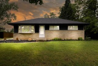6655 N 84th STREET, Milwaukee, WI 53224
