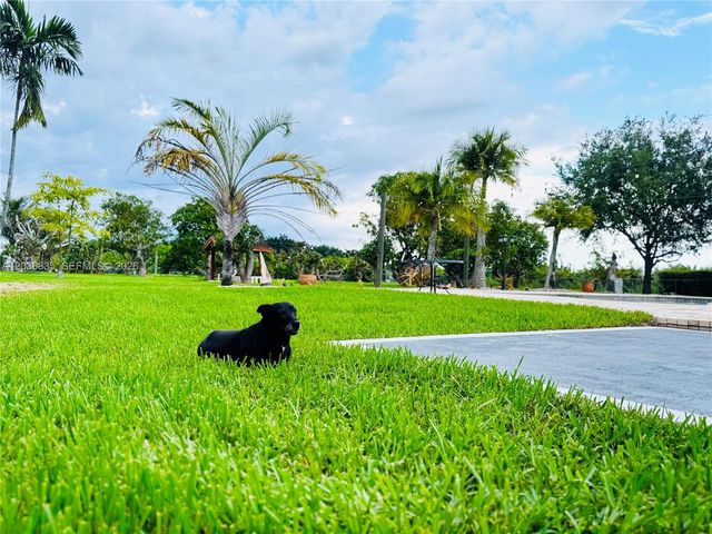 21217 SW 160 ST, Miami, FL 33187