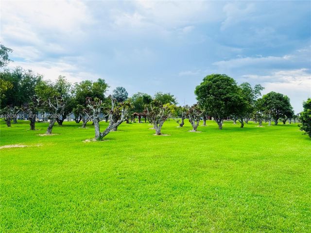 21217 SW 160 ST, Miami, FL 33187