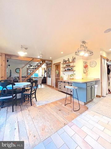64 ISLAND ROAD, Bridgeport, NJ 08014