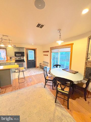 64 ISLAND ROAD, Bridgeport, NJ 08014