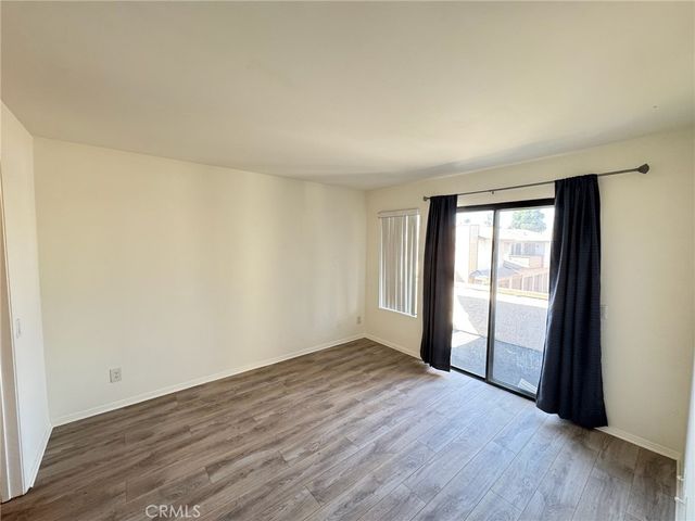 1305 Massachusetts 205, Riverside, CA 92507