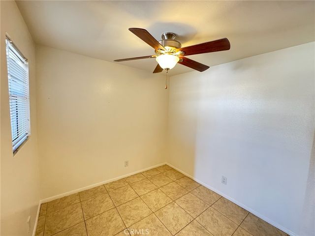 1305 Massachusetts 205, Riverside, CA 92507