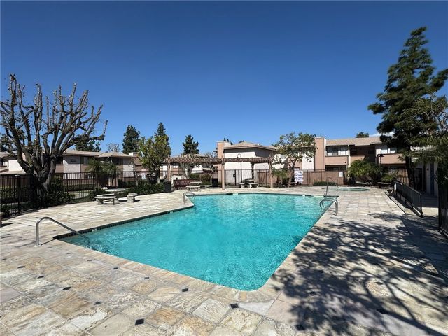 1305 Massachusetts 205, Riverside, CA 92507